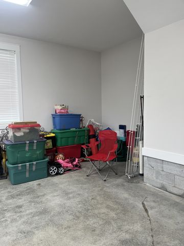 150 Edie Mae Ln, Winchester, TN 37398