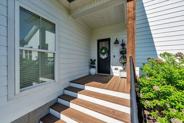 150 Edie Mae Ln, Winchester, TN 37398
