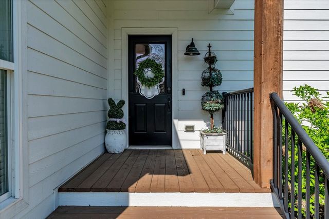 150 Edie Mae Ln, Winchester, TN 37398