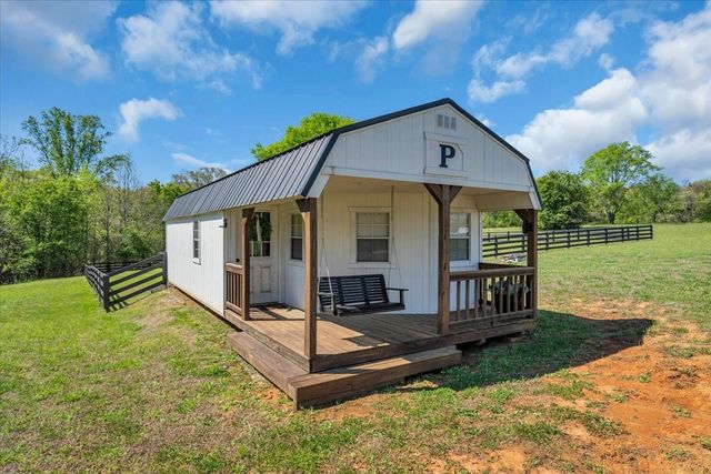150 Edie Mae Ln, Winchester, TN 37398