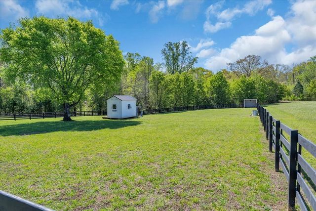 150 Edie Mae Ln, Winchester, TN 37398