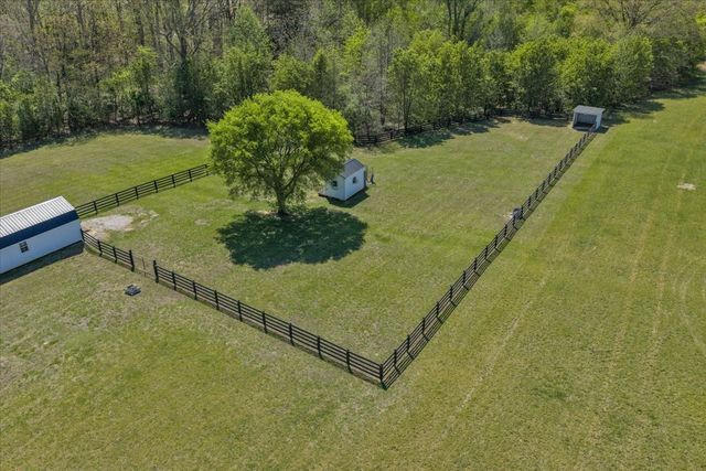 150 Edie Mae Ln, Winchester, TN 37398