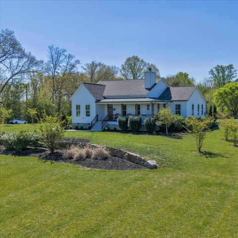 150 Edie Mae Ln, Winchester, TN 37398