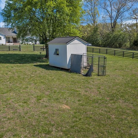 150 Edie Mae Ln, Winchester, TN 37398