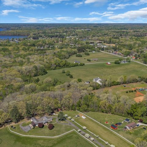 150 Edie Mae Ln, Winchester, TN 37398