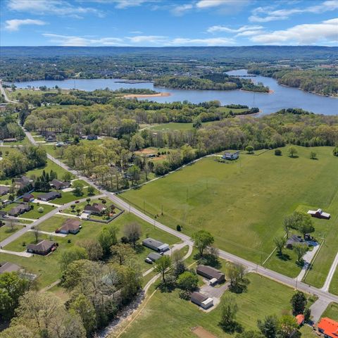 150 Edie Mae Ln, Winchester, TN 37398