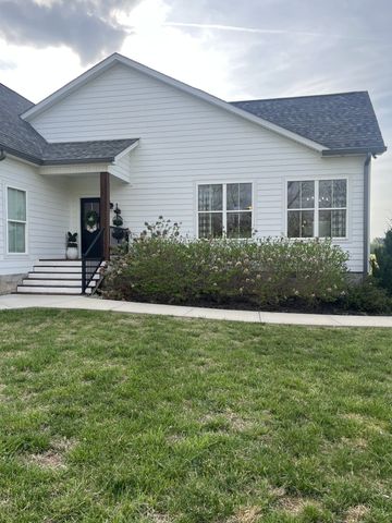 150 Edie Mae Ln, Winchester, TN 37398