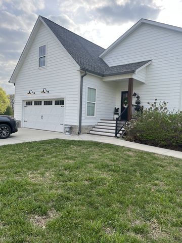 150 Edie Mae Ln, Winchester, TN 37398