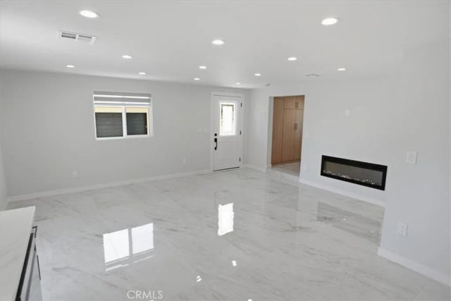 3130 N Mount Curve, Altadena, CA 91001