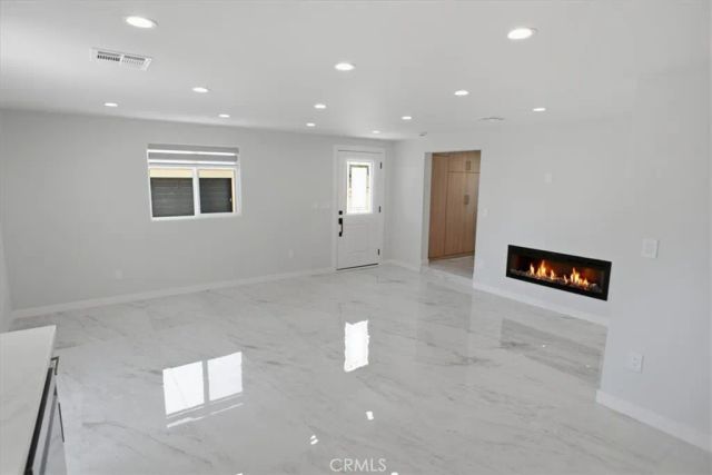 3130 N Mount Curve, Altadena, CA 91001