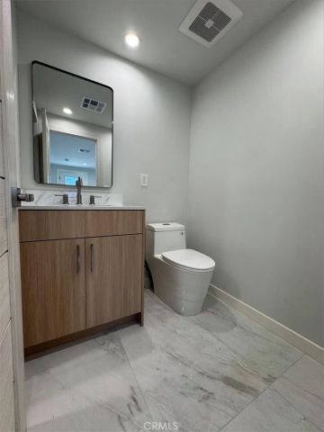 3130 N Mount Curve, Altadena, CA 91001