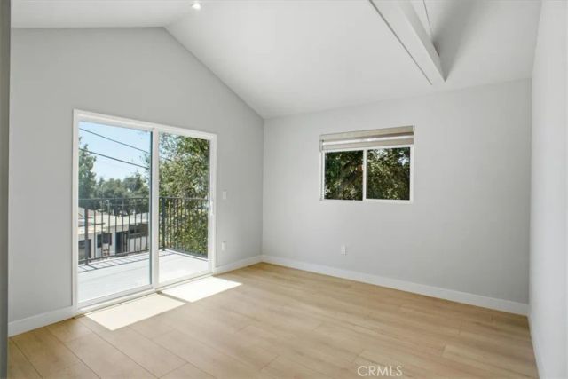 3130 N Mount Curve, Altadena, CA 91001