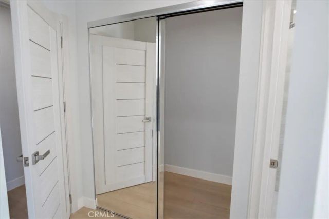 3130 N Mount Curve, Altadena, CA 91001