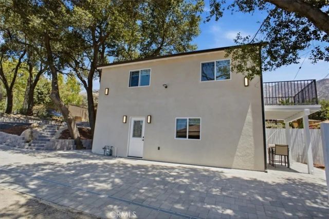 3130 N Mount Curve, Altadena, CA 91001