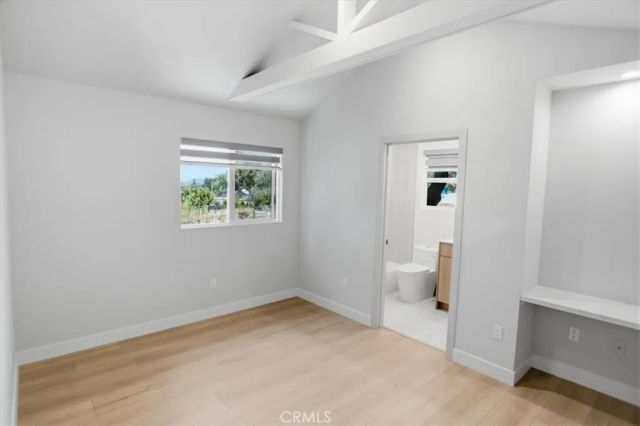 3130 N Mount Curve, Altadena, CA 91001