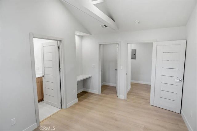 3130 N Mount Curve, Altadena, CA 91001
