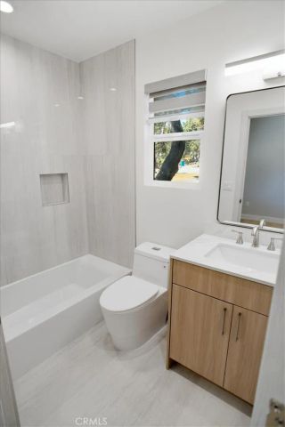 3130 N Mount Curve, Altadena, CA 91001