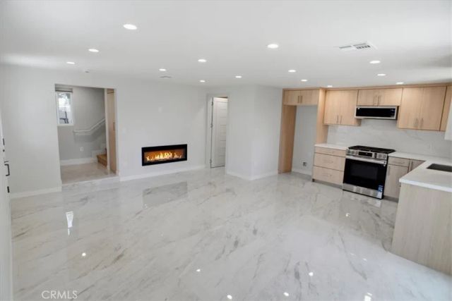 3130 N Mount Curve, Altadena, CA 91001