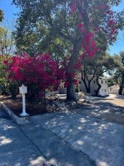 3130 N Mount Curve, Altadena, CA 91001