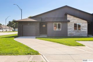 1307 Grant Street # 2, Blair, NE 68008