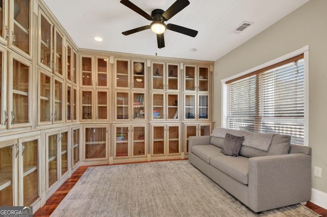 291 Kyle Arp Road, Blue Ridge, GA 30513
