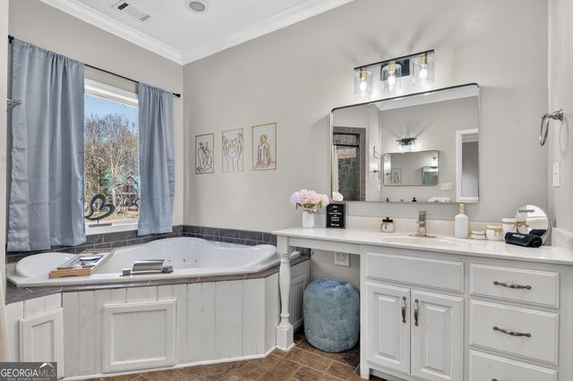 291 Kyle Arp Road, Blue Ridge, GA 30513