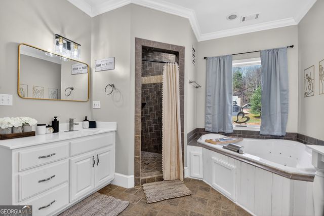 291 Kyle Arp Road, Blue Ridge, GA 30513