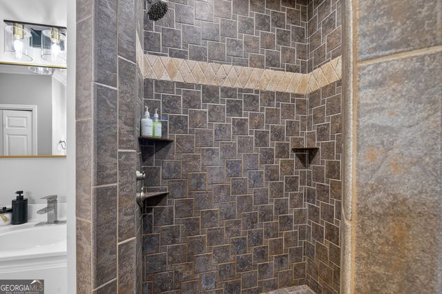 291 Kyle Arp Road, Blue Ridge, GA 30513