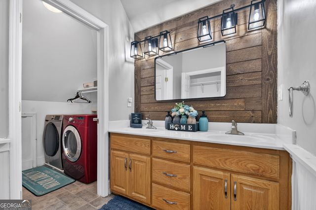 291 Kyle Arp Road, Blue Ridge, GA 30513
