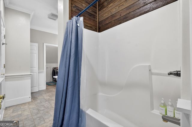291 Kyle Arp Road, Blue Ridge, GA 30513