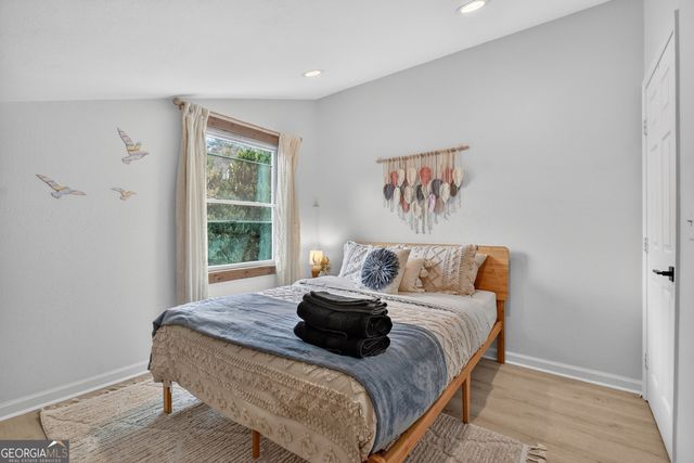 291 Kyle Arp Road, Blue Ridge, GA 30513
