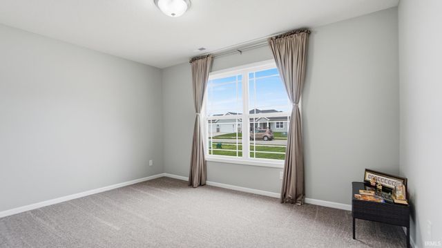 9529 Angelini Drive, Fort Wayne, IN 46818