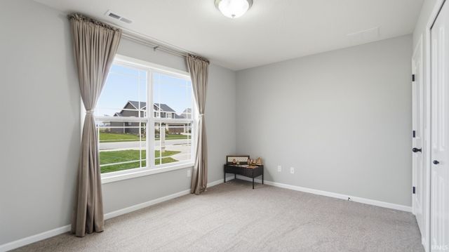 9529 Angelini Drive, Fort Wayne, IN 46818