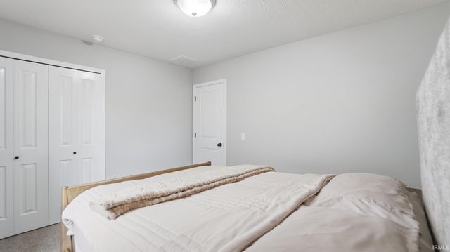 9529 Angelini Drive, Fort Wayne, IN 46818