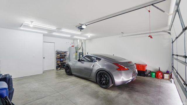 9529 Angelini Drive, Fort Wayne, IN 46818