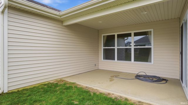 9529 Angelini Drive, Fort Wayne, IN 46818