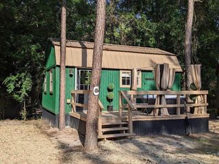 468 E Onalaska East Drive E, Onalaska, TX 77360