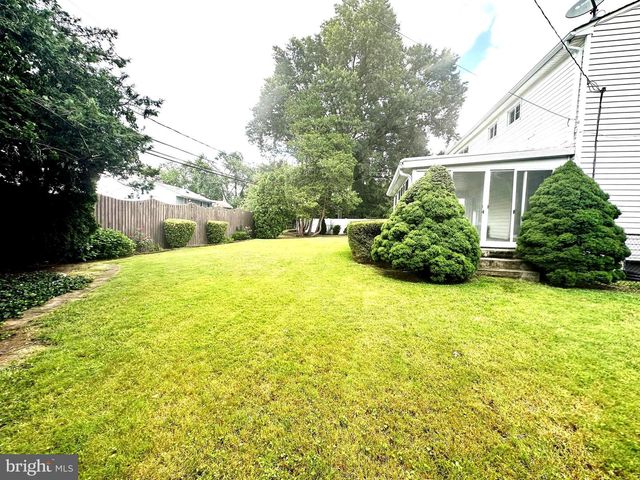 1238 ASTER DR, Glen Burnie, MD 21061