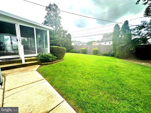 1238 ASTER DR, Glen Burnie, MD 21061