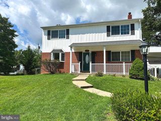 1238 ASTER DR, Glen Burnie, MD 21061