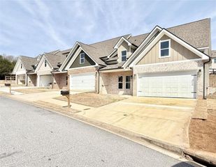131 Stoneybrook Drive, Dahlonega, GA 30533