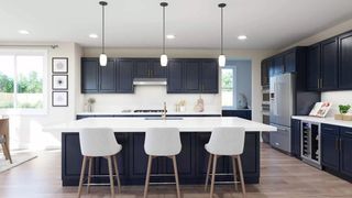 2415 Briar Meadow Cir, Auburn, CA 95603