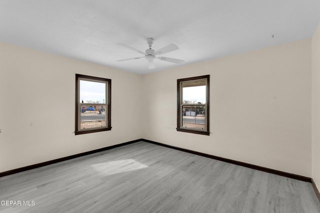 7655 HACIENDA Avenue, El Paso, TX 79915