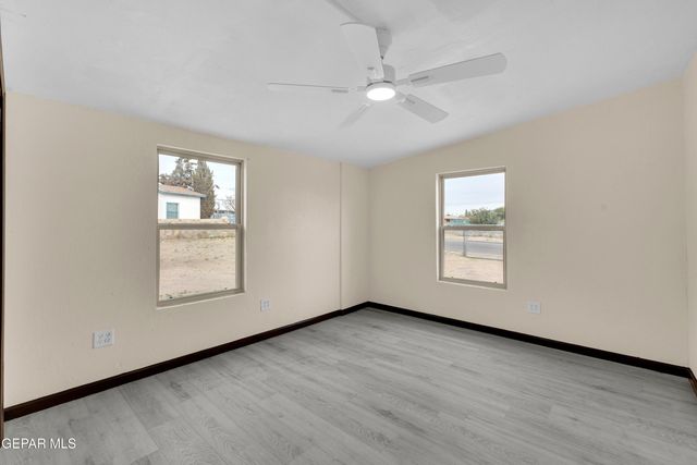 7655 HACIENDA Avenue, El Paso, TX 79915