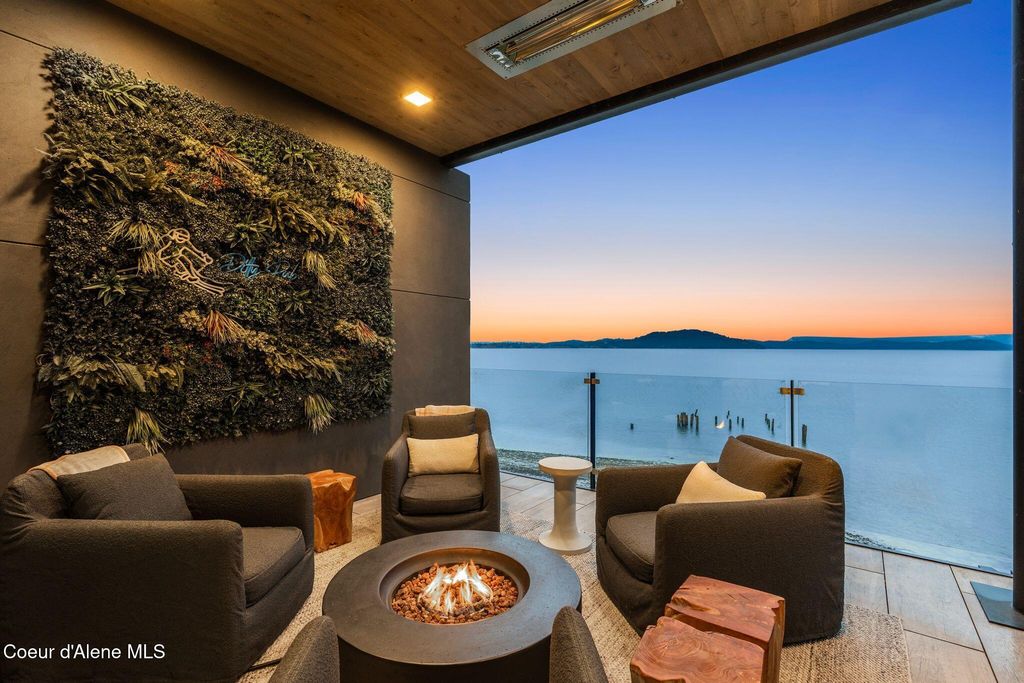 802 Sandpoint Ave, #8104, Sandpoint, ID 83864