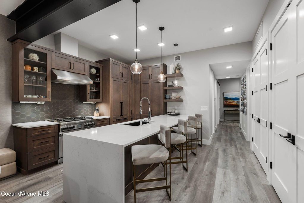 802 Sandpoint Ave, #8104, Sandpoint, ID 83864 photo 10