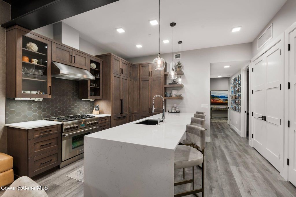 802 Sandpoint Ave, #8104, Sandpoint, ID 83864 photo 11