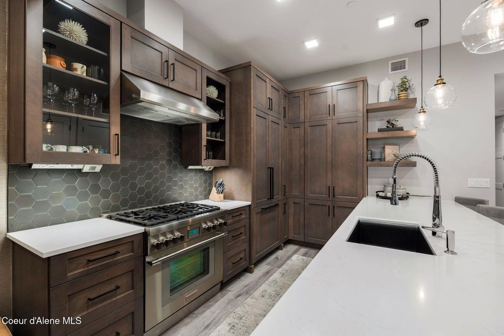 802 Sandpoint Ave, #8104, Sandpoint, ID 83864 photo 12