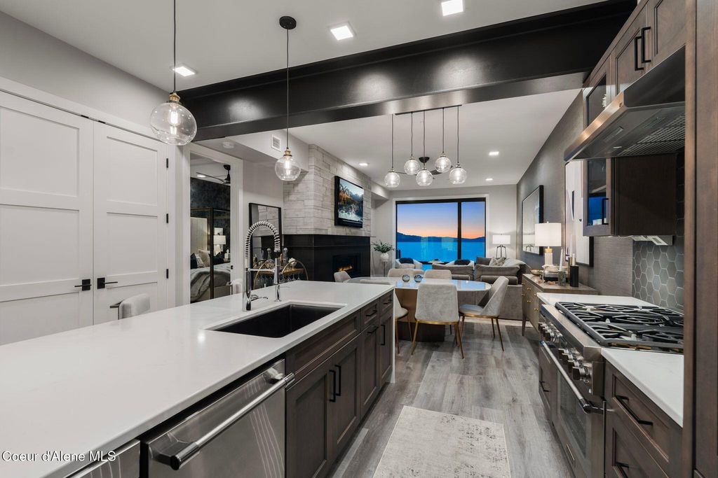 802 Sandpoint Ave, #8104, Sandpoint, ID 83864 photo 13