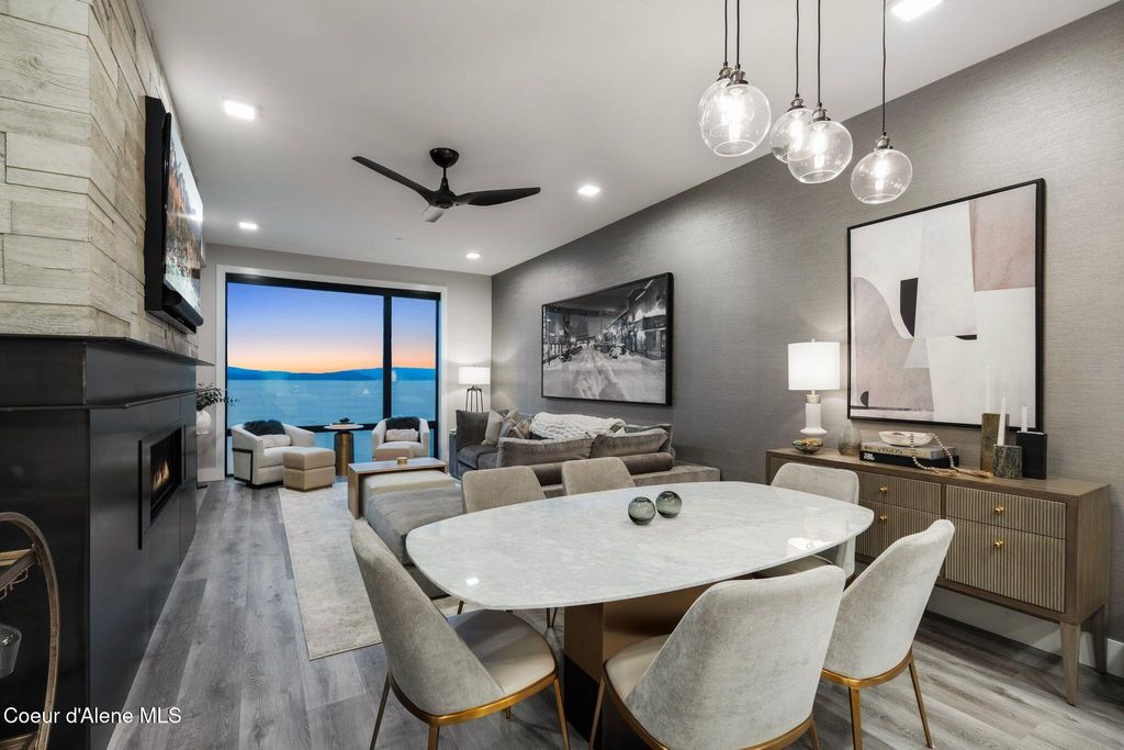 802 Sandpoint Ave, #8104, Sandpoint, ID 83864 photo 14